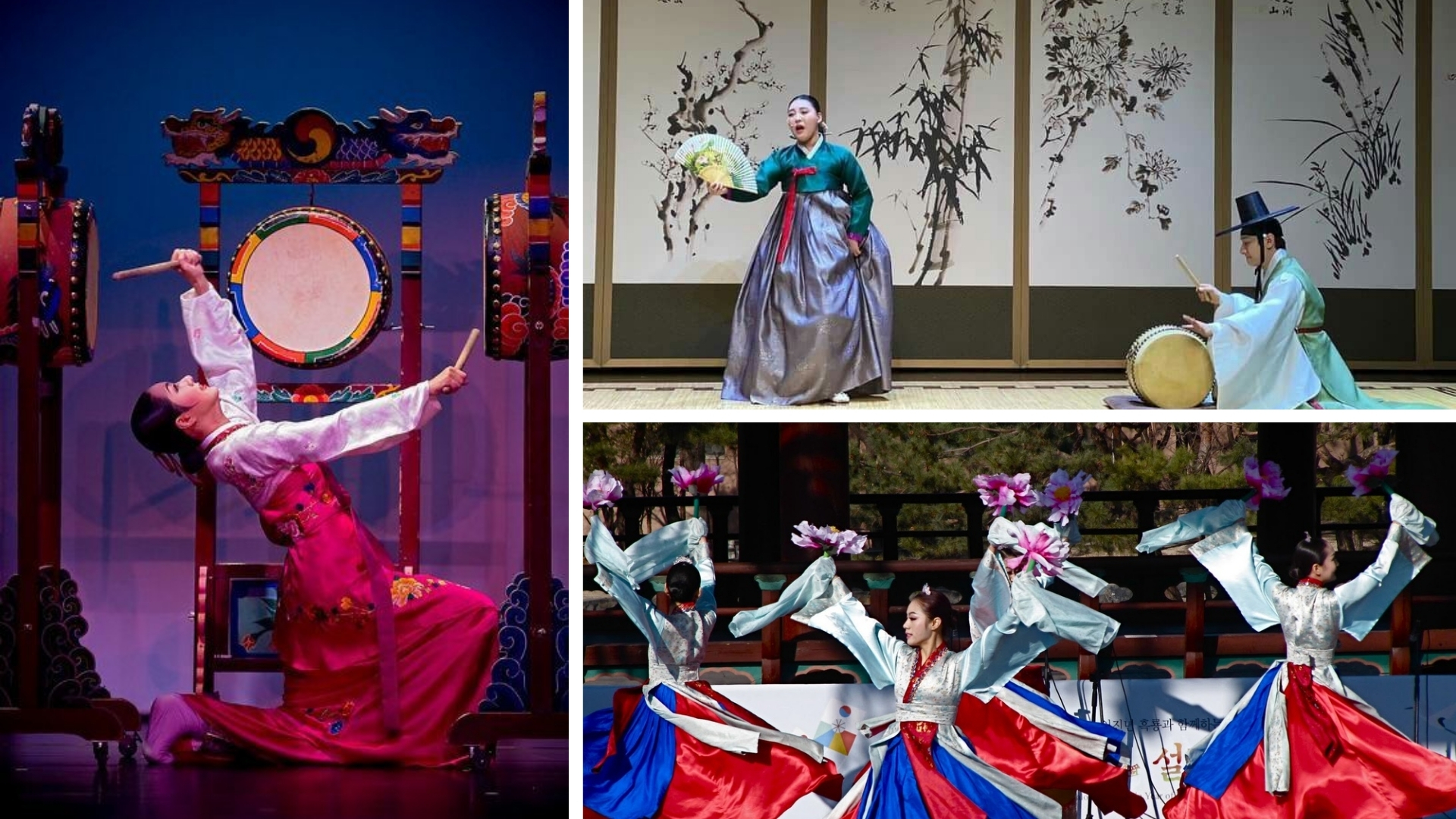 greenway-chu-nghia-ban-dia-moi-trong-marketing-co-hoi-de-thuong-hieu-viet-chuyen-tu-made-in-vietnam-sang-made-by-vietnam