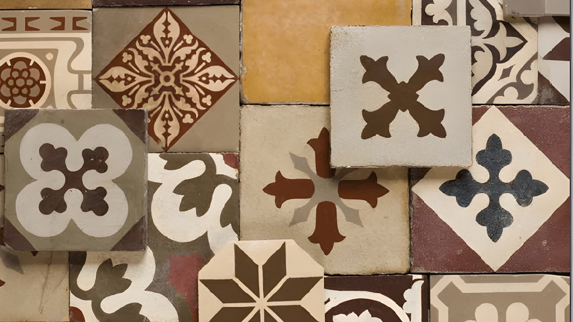 greenway-chu-nghia-ban-dia-moi-trong-marketing-co-hoi-de-thuong-hieu-viet-chuyen-tu-made-in-vietnam-sang-made-by-vietnam