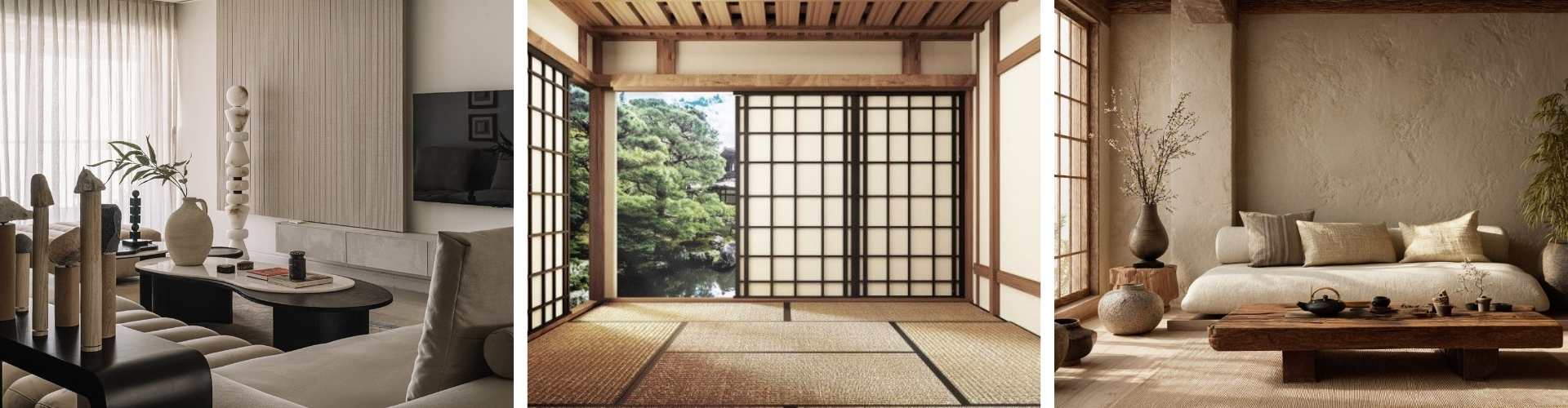 greenway-chu-nghia-ban-dia-moi-trong-marketing-co-hoi-de-thuong-hieu-viet-chuyen-tu-made-in-vietnam-sang-made-by-vietnam