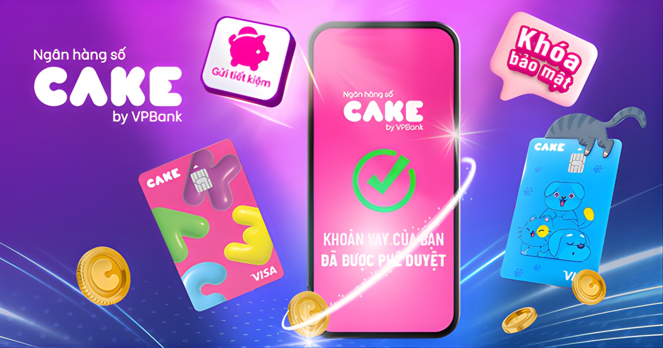 greenway-top-10-chien-dich-marketing-ung-dung-tri-tue-nhan-tao-ai-thanh-cong-nhat-tai-viet-nam-va-tren-the-gioi