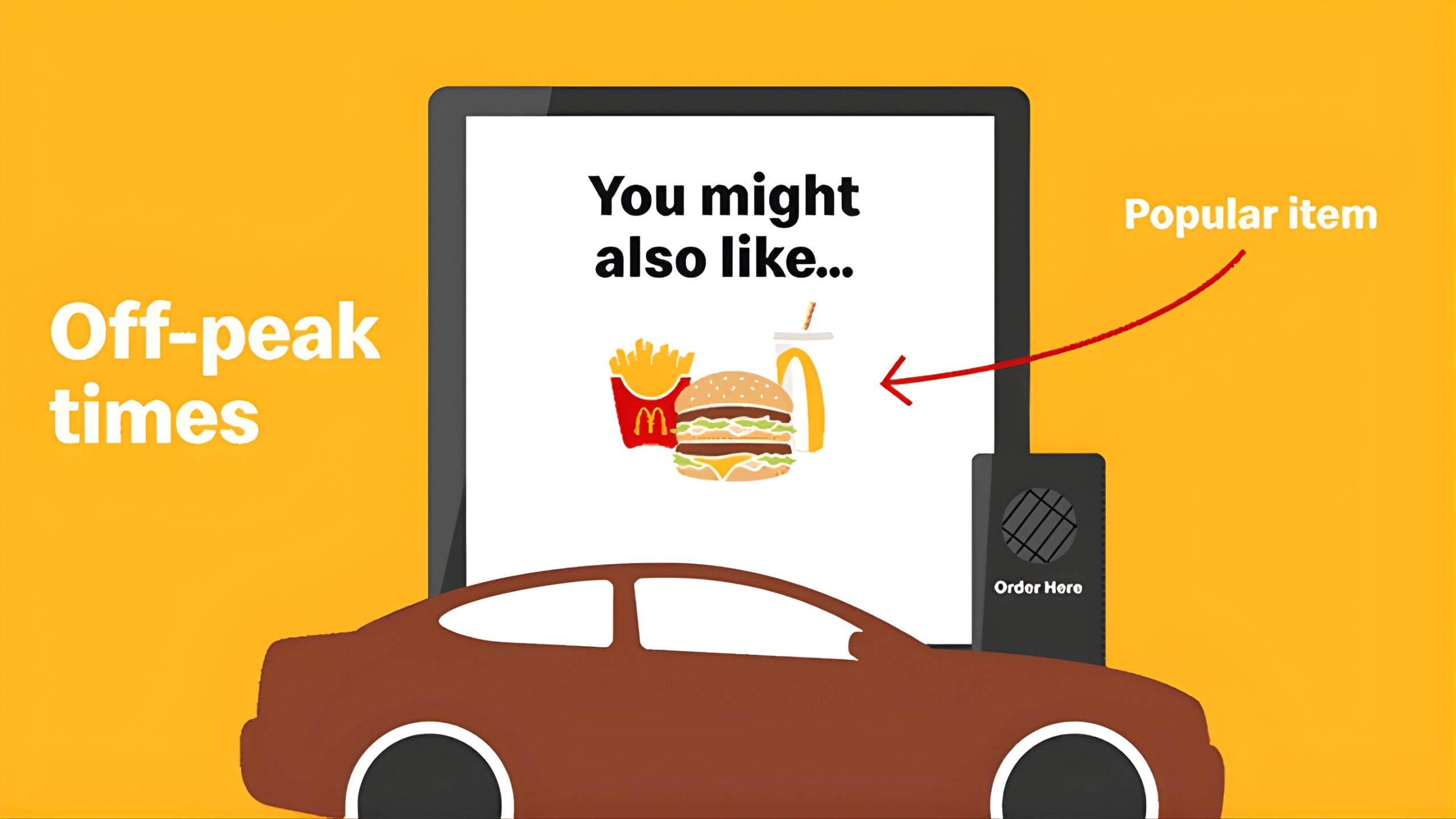 greenway-top-10-chien-dich-marketing-ung-dung-tri-tue-nhan-tao-ai-thanh-cong-nhat-tai-viet-nam-va-tren-the-gioi