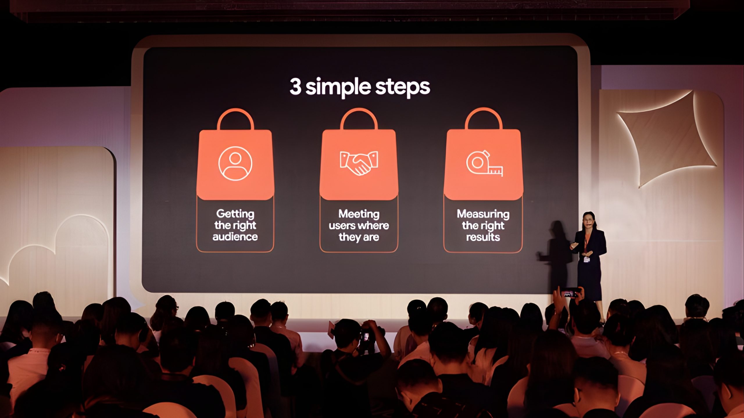 greenway-top-10-chien-dich-marketing-ung-dung-tri-tue-nhan-tao-ai-thanh-cong-nhat-tai-viet-nam-va-tren-the-gioi