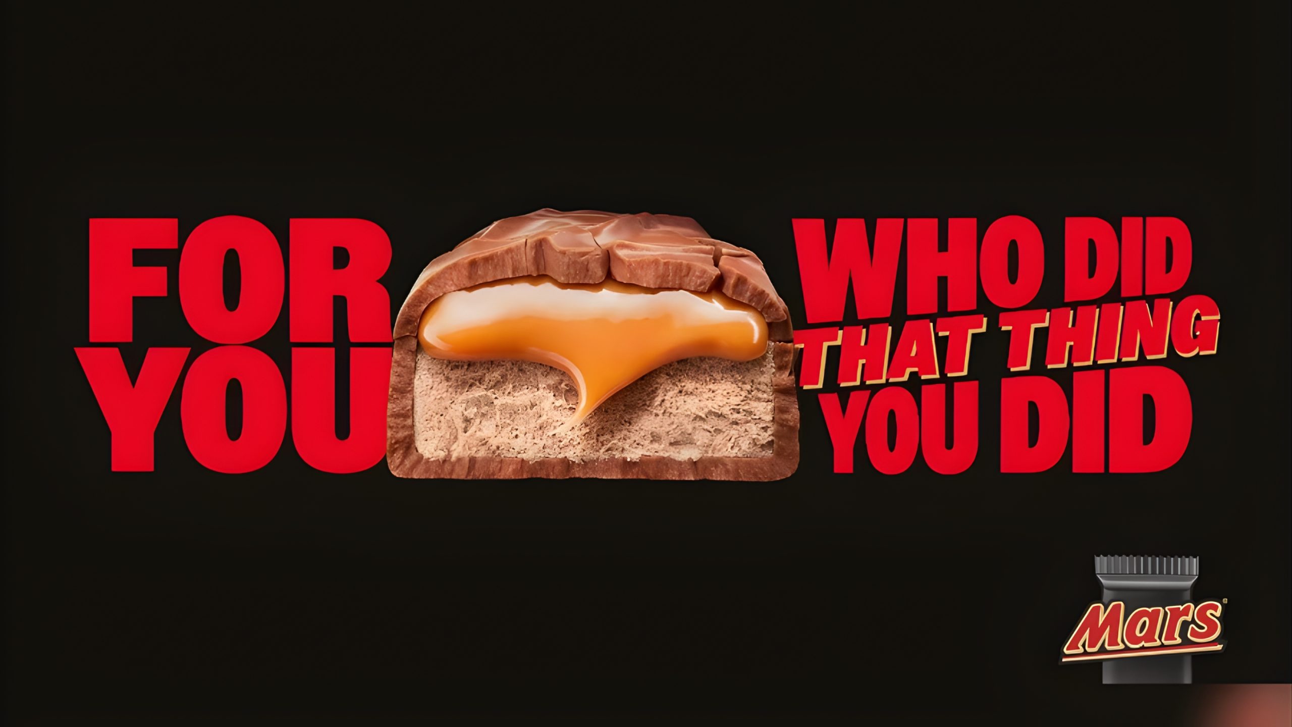 greenway-top-10-chien-dich-marketing-ung-dung-tri-tue-nhan-tao-ai-thanh-cong-nhat-tai-viet-nam-va-tren-the-gioi