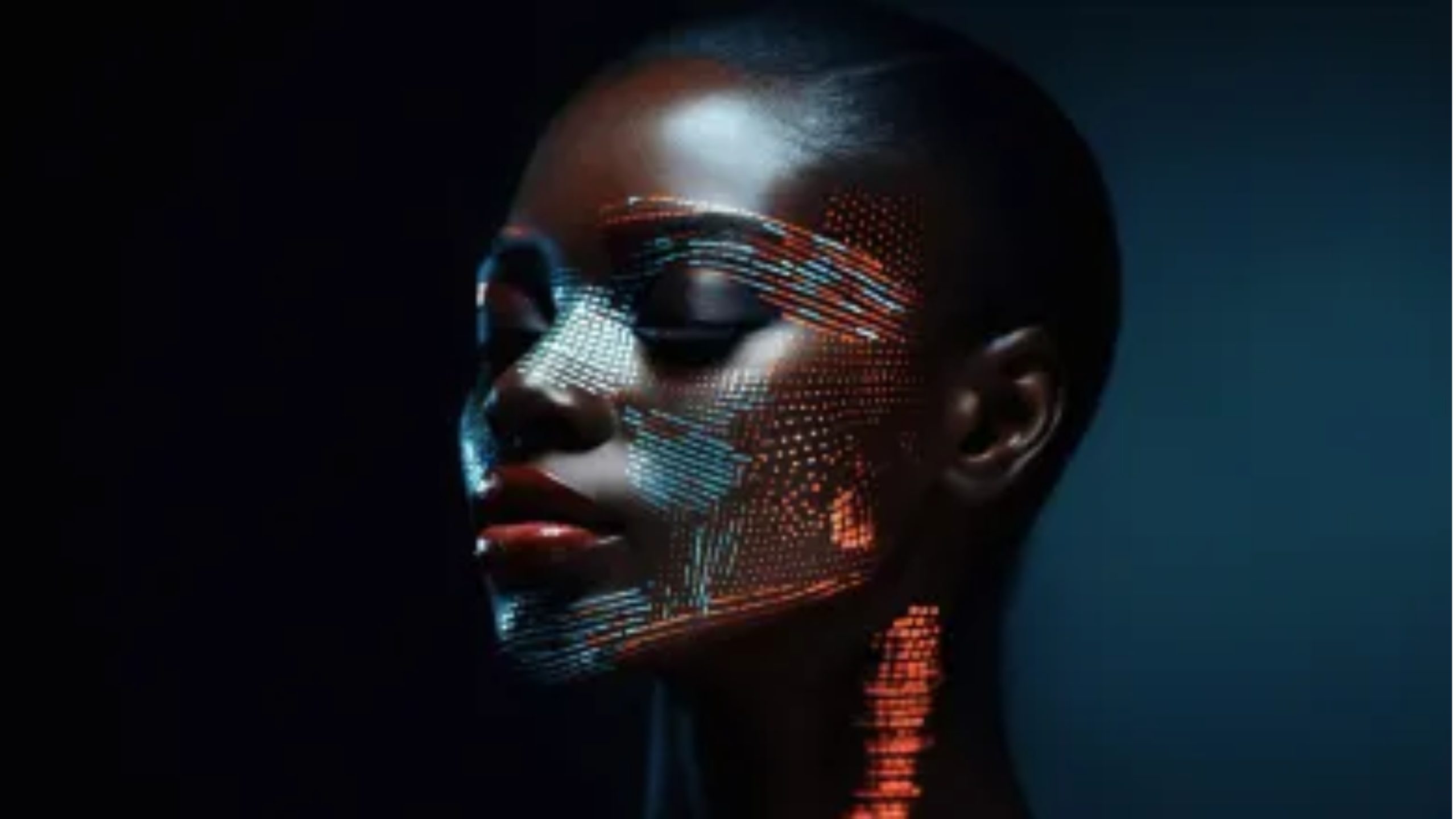 greenway-top-10-chien-dich-marketing-ung-dung-tri-tue-nhan-tao-ai-thanh-cong-nhat-tai-viet-nam-va-tren-the-gioi