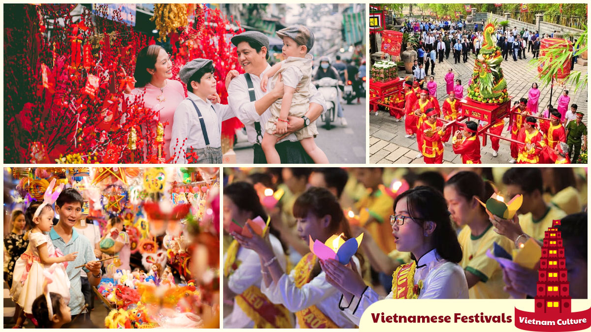 greenway-chu-nghia-ban-dia-moi-trong-marketing-co-hoi-de-thuong-hieu-viet-chuyen-tu-made-in-vietnam-sang-made-by-vietnam