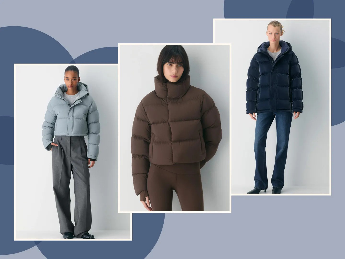 greenway-top-10-chien-dich-marketing-ung-dung-tri-tue-nhan-tao-ai-thanh-cong-nhat-tai-viet-nam-va-tren-the-gioi