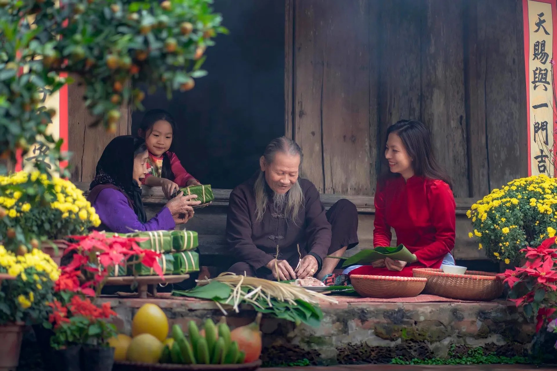 greenway-chu-nghia-ban-dia-moi-trong-marketing-co-hoi-de-thuong-hieu-viet-chuyen-tu-made-in-vietnam-sang-made-by-vietnam