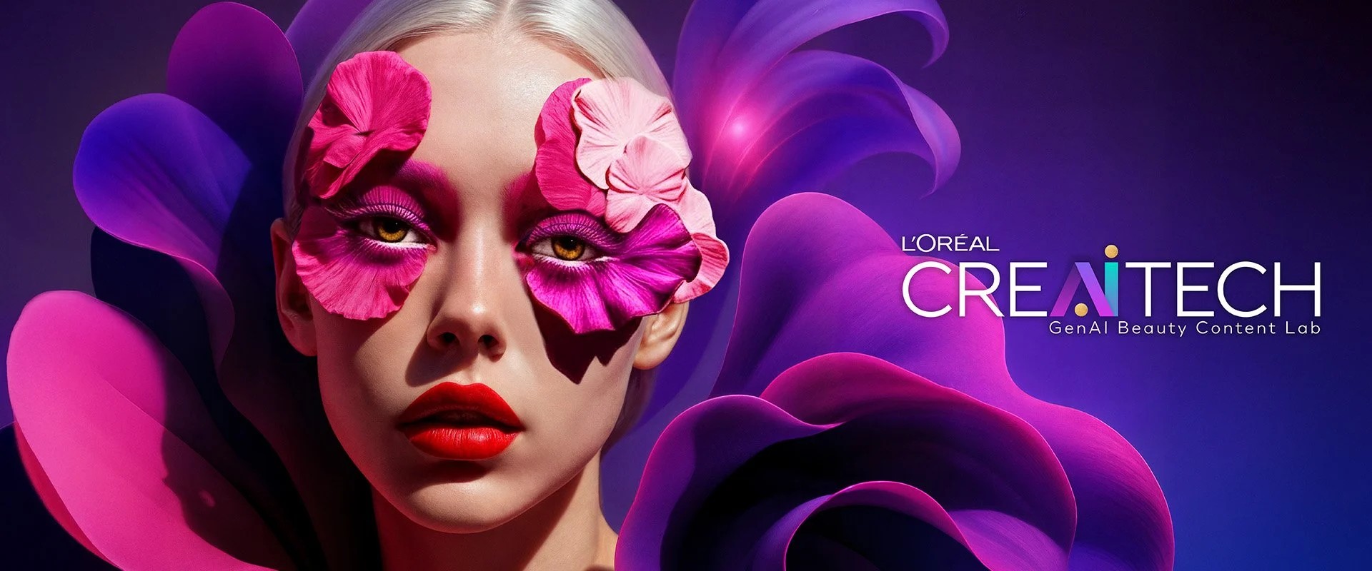 greenway-top-10-chien-dich-marketing-ung-dung-tri-tue-nhan-tao-ai-thanh-cong-nhat-tai-viet-nam-va-tren-the-gioi