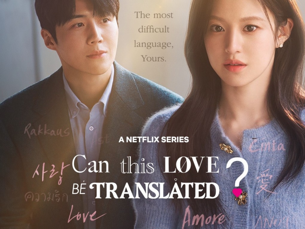 greenway-chu-nghia-ban-dia-moi-trong-marketing-co-hoi-de-thuong-hieu-viet-chuyen-tu-made-in-vietnam-sang-made-by-vietnam