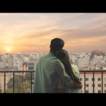 BHS PROPERTY – VIRAL VIDEO