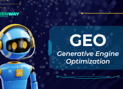 GEO có thay thế SEO không? Cách tối ưu nội dung cho tìm kiếm AI năm 2026