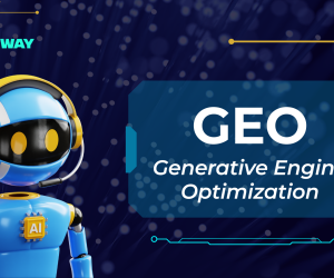 GEO có thay thế SEO không? Cách tối ưu nội dung cho tìm kiếm AI năm 2026