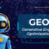 GEO có thay thế SEO không? Cách tối ưu nội dung cho tìm kiếm AI năm 2026