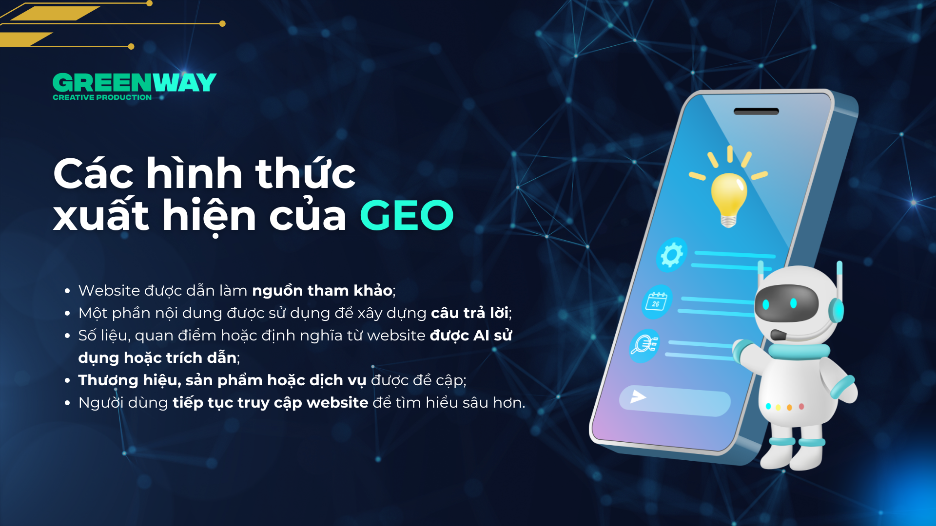 https://greenway.com.vn/?p=11207&preview=true