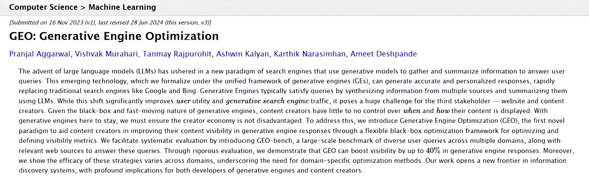 https://greenway.com.vn/?p=11207&preview=true