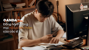 https://greenway.com.vn/?post_type=portfolio&p=11141&preview=true