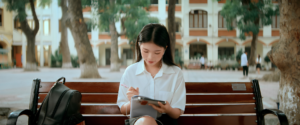 https://greenway.com.vn/portfolio/qanda-study-viral-video/