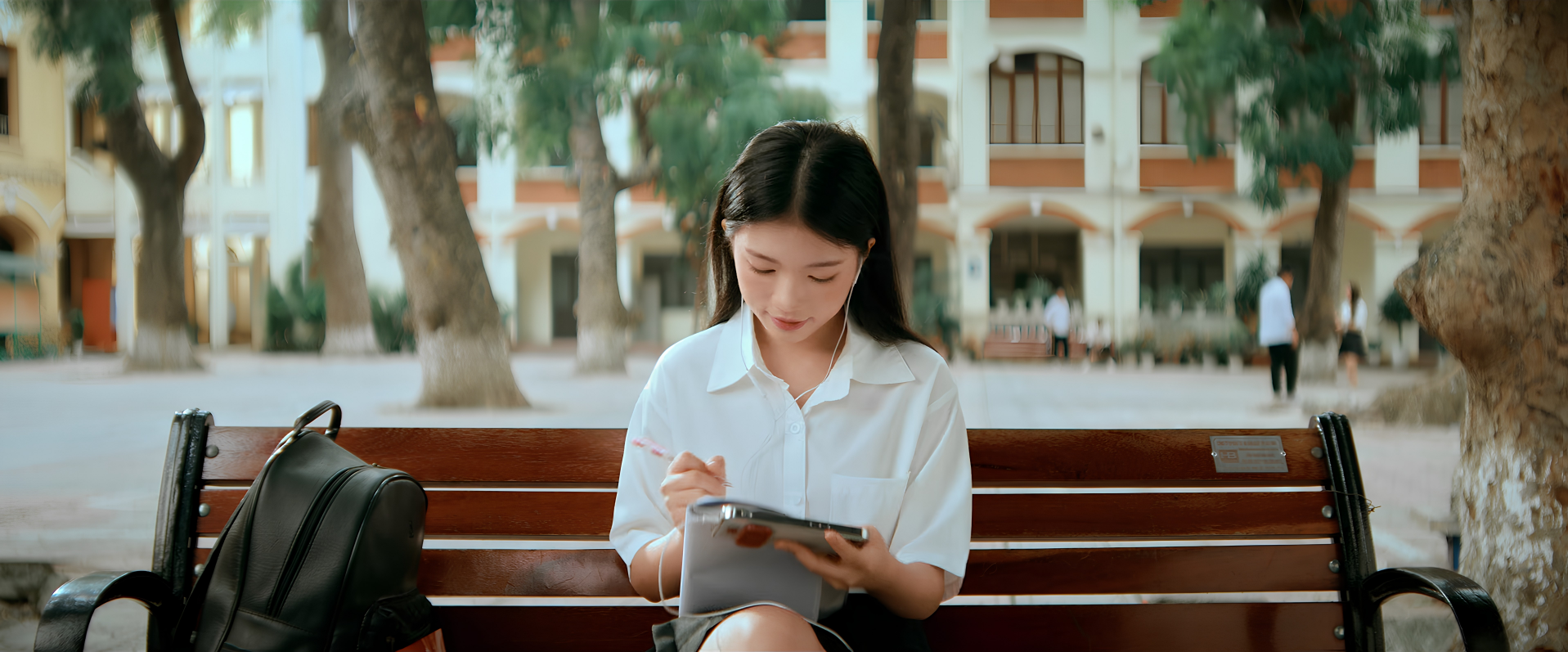 https://greenway.com.vn/portfolio/qanda-study-viral-video/