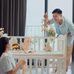 BHS PROPERTY – VIRAL VIDEO