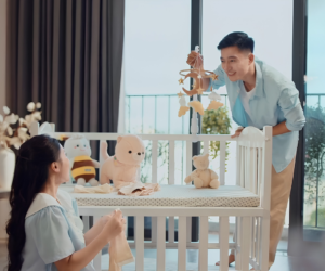 BHS PROPERTY – VIRAL VIDEO