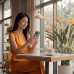 LPBANK – Video giới thiệu sản phẩm