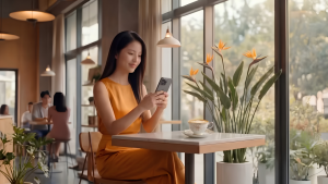 https://greenway.com.vn/?post_type=portfolio&p=11158&preview=true