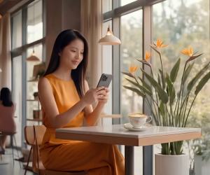 LPBANK – Video giới thiệu sản phẩm