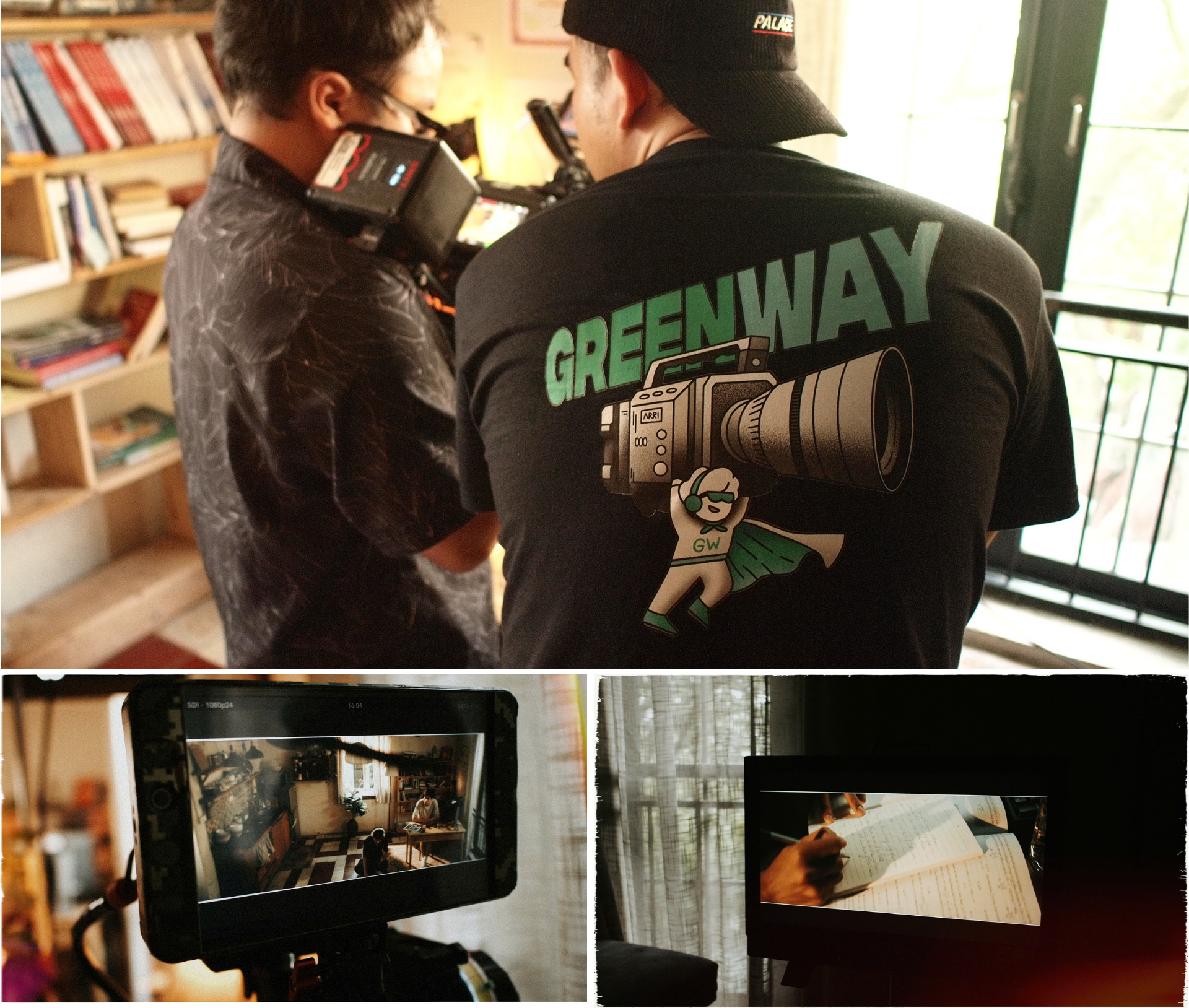 https://greenway.com.vn/?post_type=portfolio&p=11141&preview=true