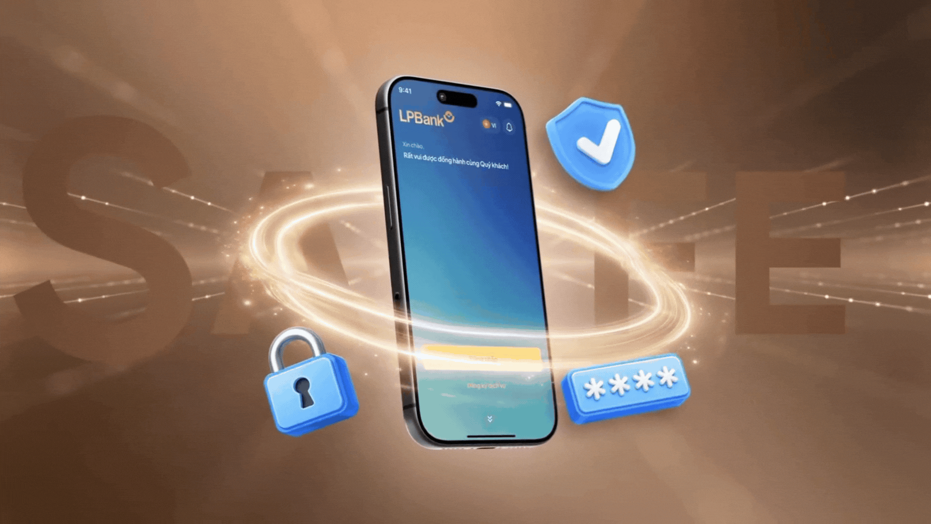 https://greenway.com.vn/?post_type=portfolio&p=11158&preview=true