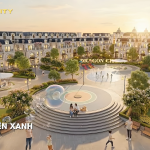 YÊN LẠC DRAGON CITY – VIDEO GIỚI THIỆU DỰ ÁN