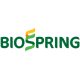 BIO - spring
