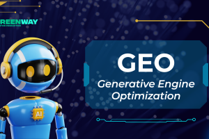 https://greenway.com.vn/?p=11207&preview=true