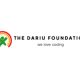 Dariu-700x500-1
