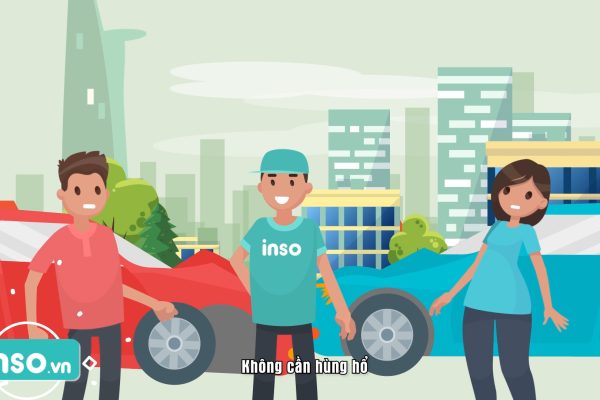 INSO.FINAL-VOICE.mp4.00_00_15_12.Still002