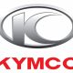 Kymco-emblem