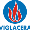 Logo Viglacera