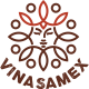 Logo_About_Us-1015x1024