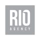 RIO