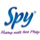 Spy