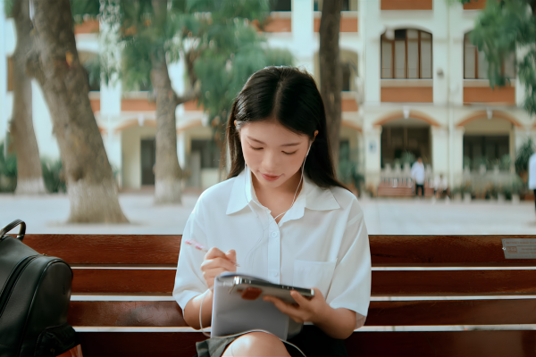 https://greenway.com.vn/portfolio/qanda-study-viral-video/