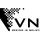 VNimation