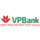 VPbank