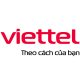 Viettel