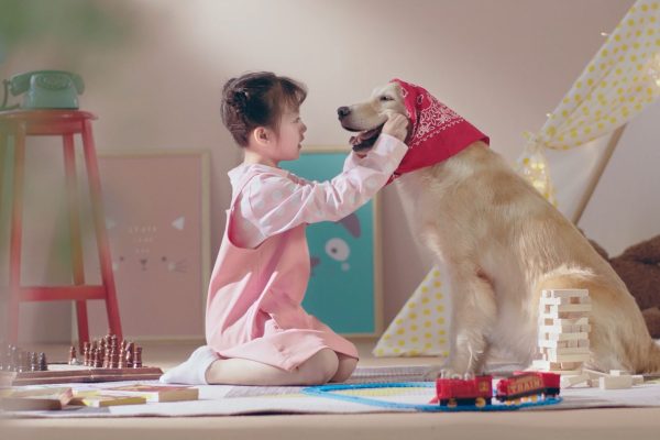 san xuat TVC 01