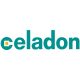 celadon