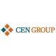 cengroup