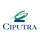 ciputra