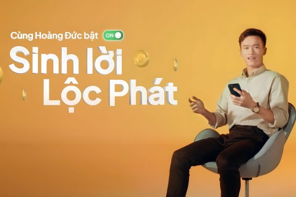 greenway-lpbank-itvc