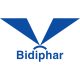 logo-bidiphar-1
