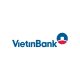 logo-vietinbank-inkythuatso-10-13-22-06-16771305815021829346000